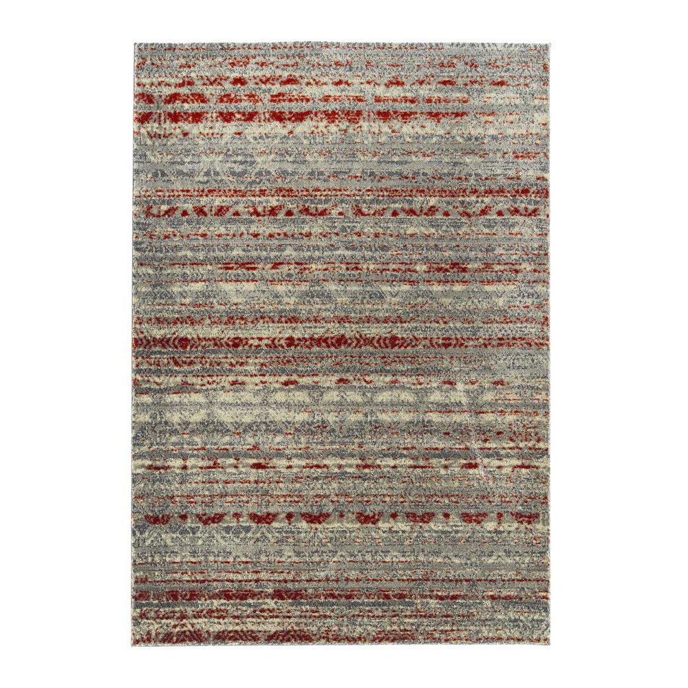 GALLI GG4 GUNMETAL 9'6"X13'2". Picture 1