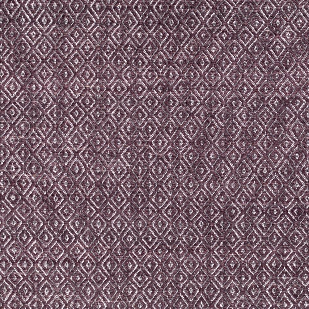 Zen ZE1 Plum 5'X7'6". Picture 3