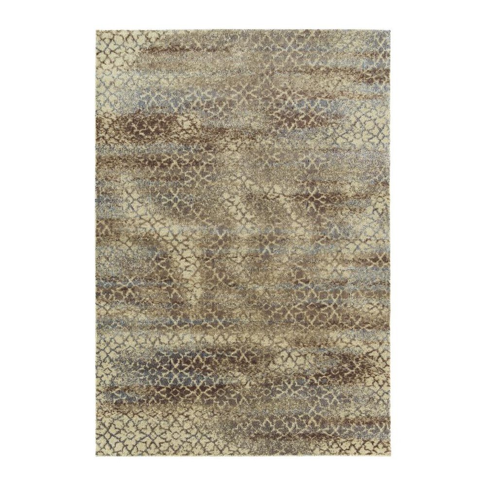 GALLI GG9 DESERT 3'3"X5'1". Picture 1