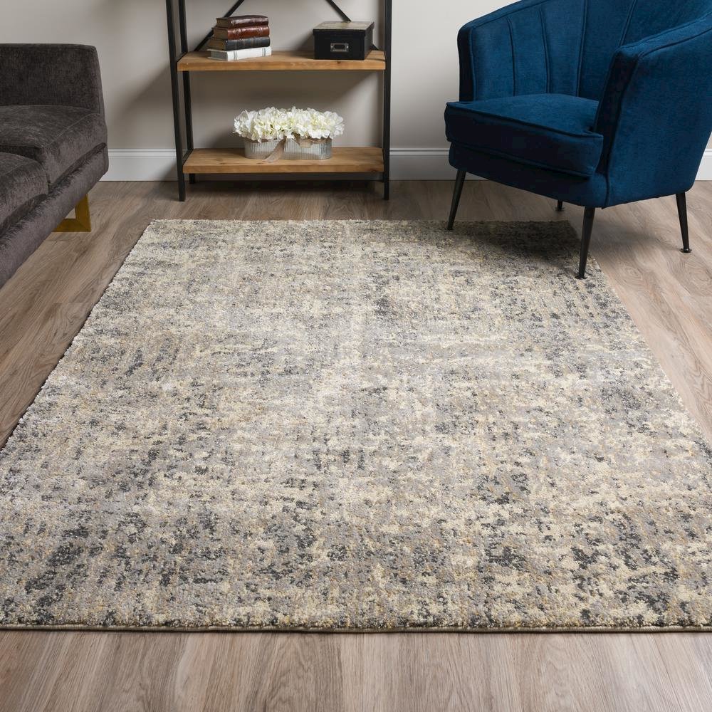 GALLI GG3 GLACIER 9'6"X13'2". Picture 2