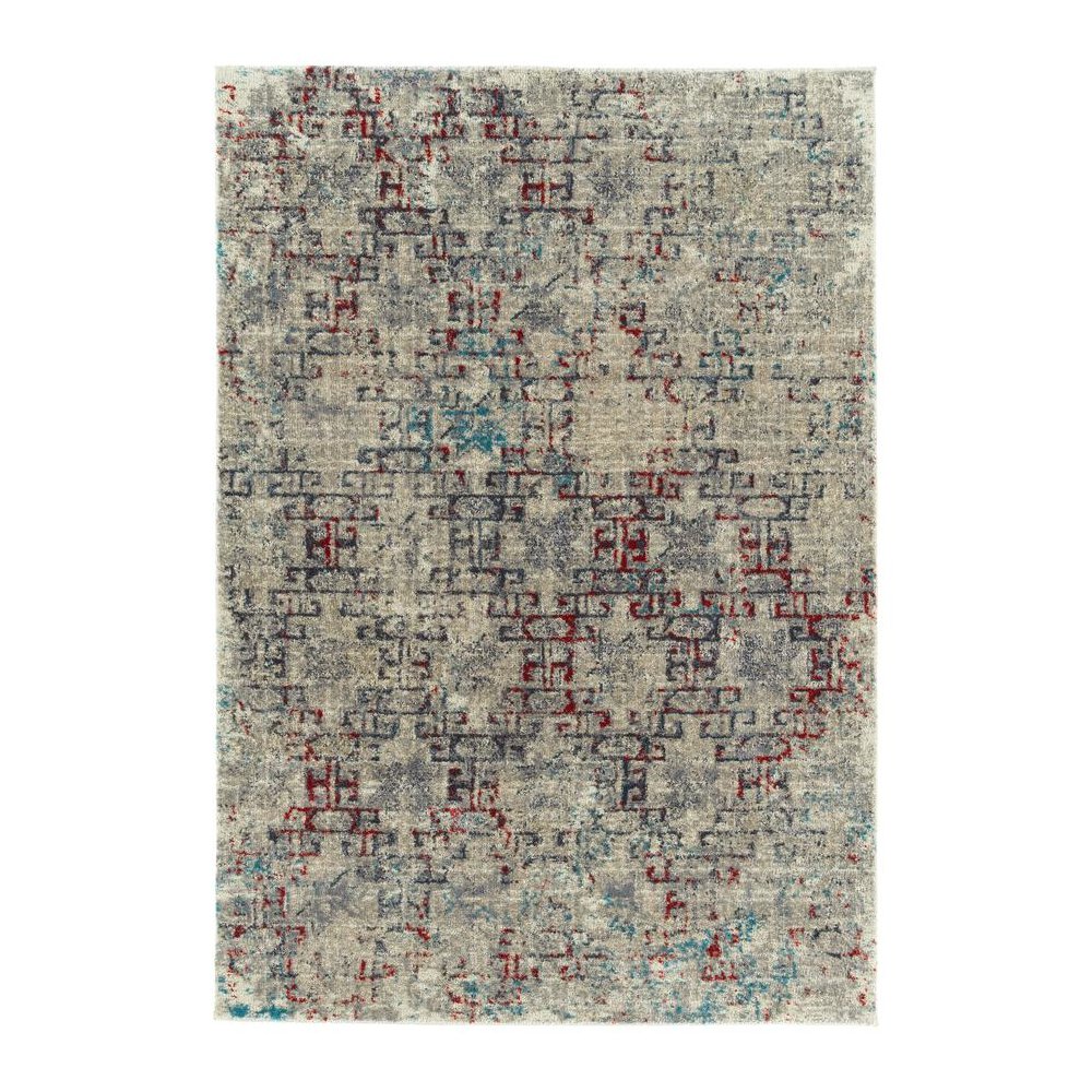 GALLI GG2 OYSTER 3'3"X5'1". Picture 1