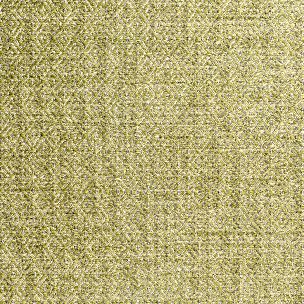 Zen ZE1 Lime 5'X7'6". Picture 3