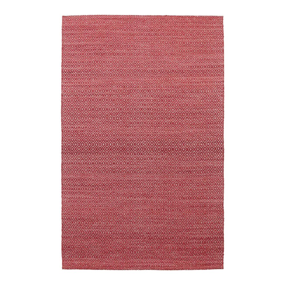 Zen ZE1 Punch 5'X7'6". Picture 1