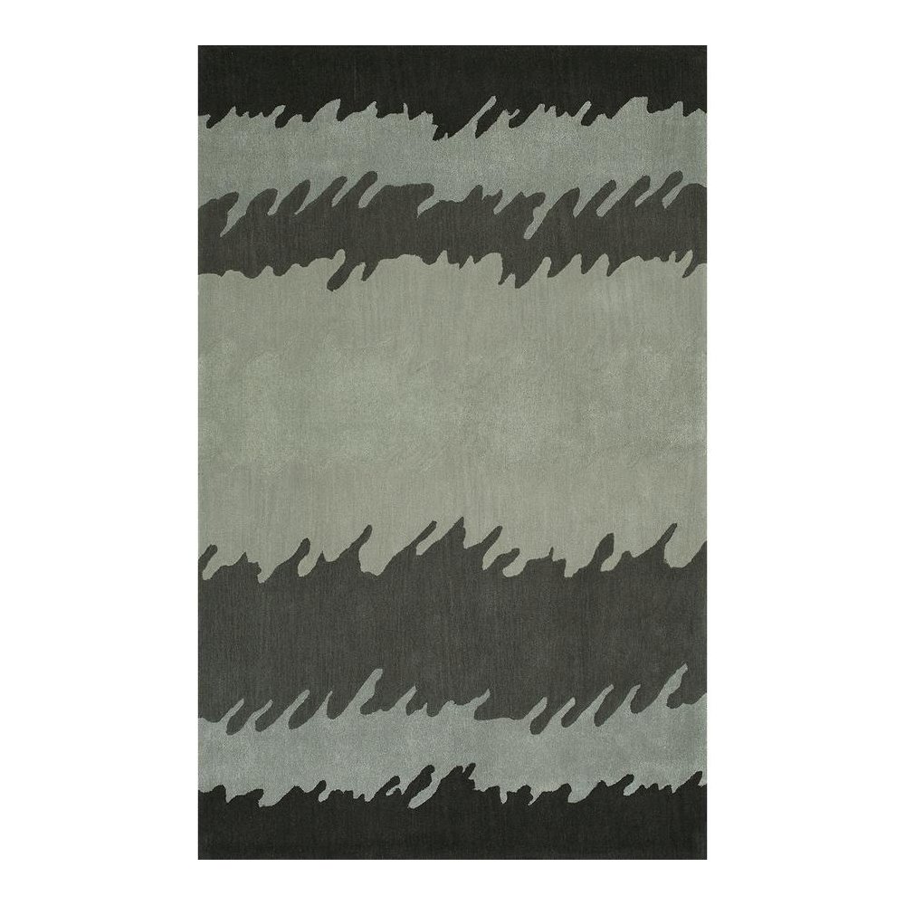 SANTINO SO52 TIN 5'X7'6". Picture 1