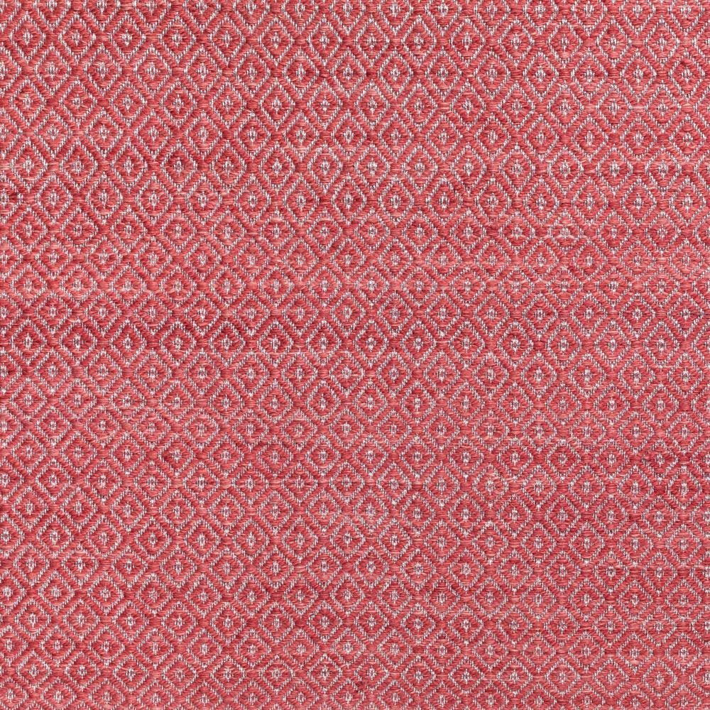 Zen ZE1 Punch 5'X7'6". Picture 3