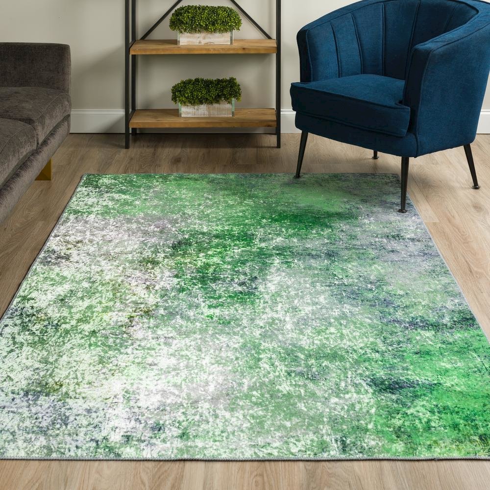 Nebula NB5 Kiwi 9'X13'. Picture 2