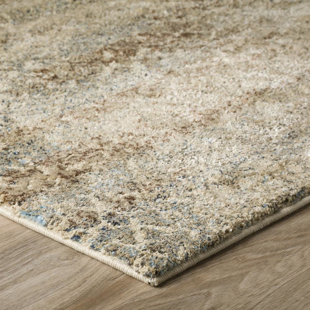GALLI GG9 DESERT 3'3"X5'1". Picture 4
