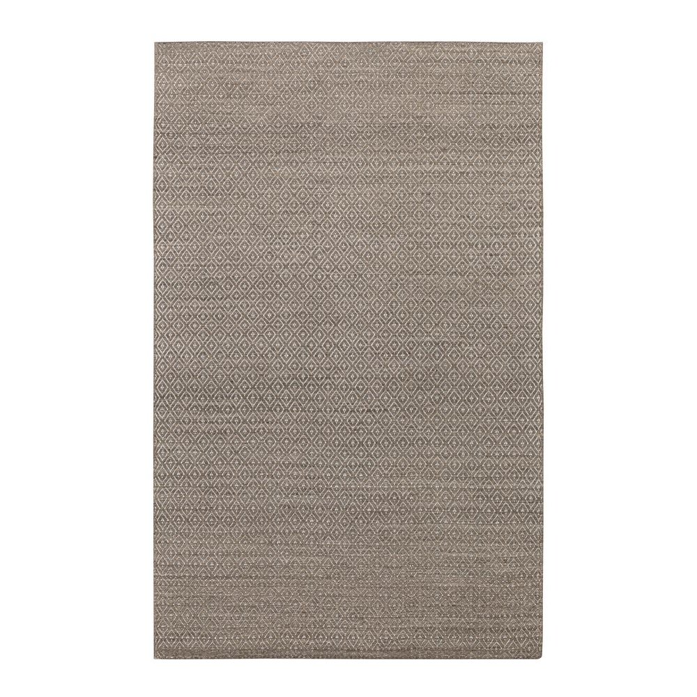 Zen ZE1 Mushroom 5'X7'6". Picture 1
