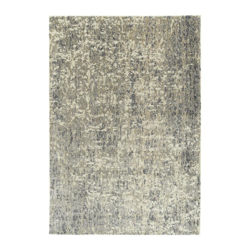 GALLI GG3 GLACIER 9'6"X13'2". Picture 1