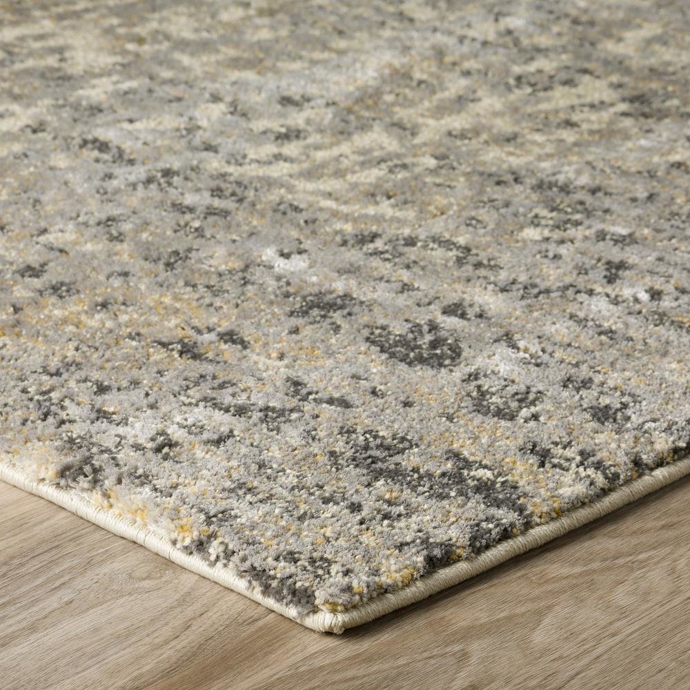 GALLI GG3 GLACIER 9'6"X13'2". Picture 4