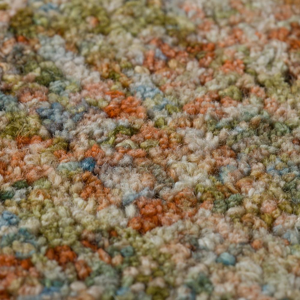 Calisa CS5 Meadow 9' x 13' Rug. Picture 8