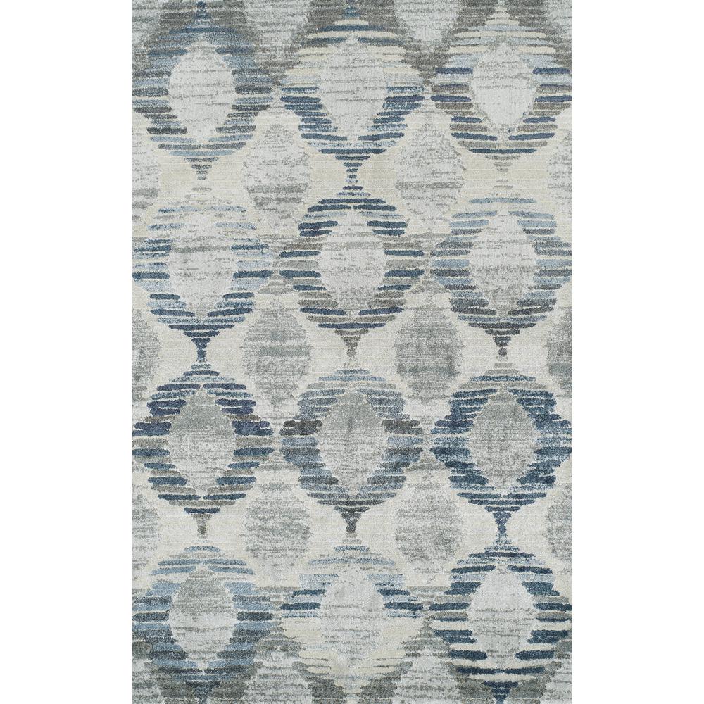 Antigua AN3 Linen 9'6" x 13'2" Rug. Picture 1