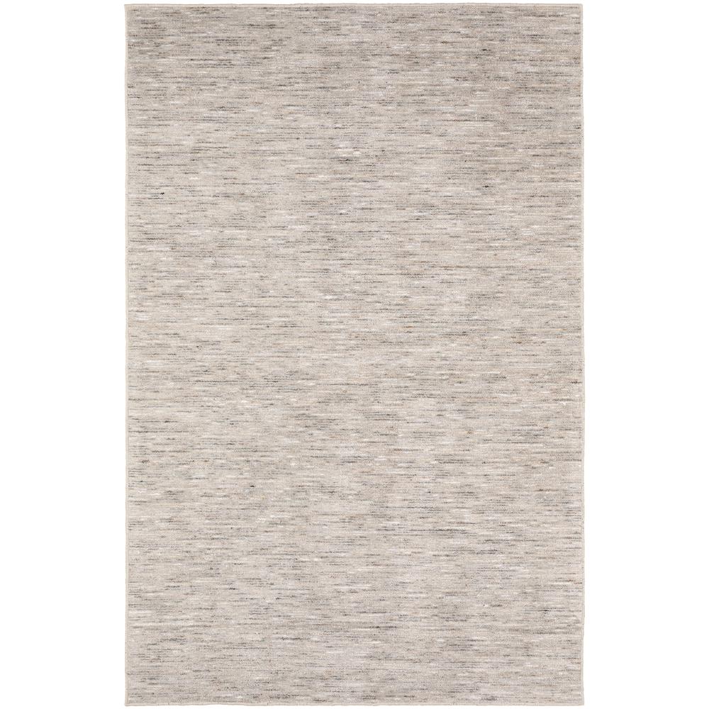 Arcata AC1 Putty 2' x 3' Rug. Picture 1