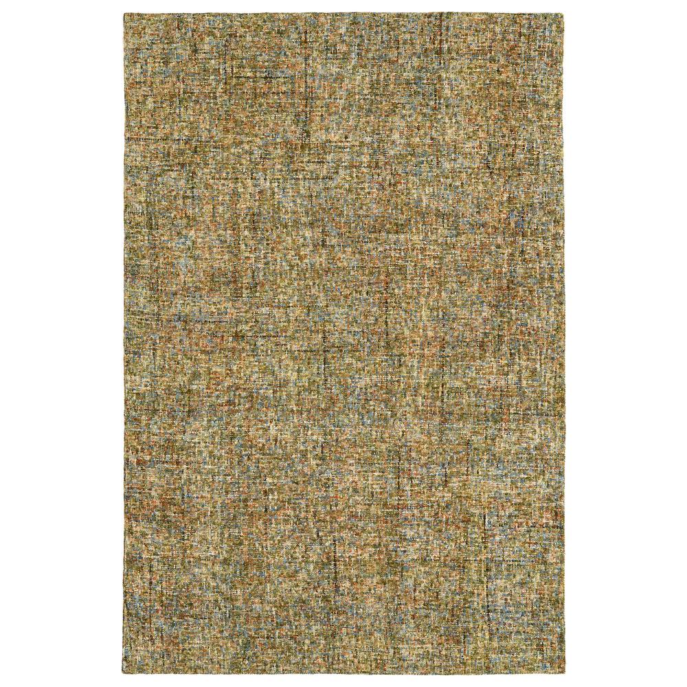 Calisa CS5 Meadow 9' x 13' Rug. Picture 1