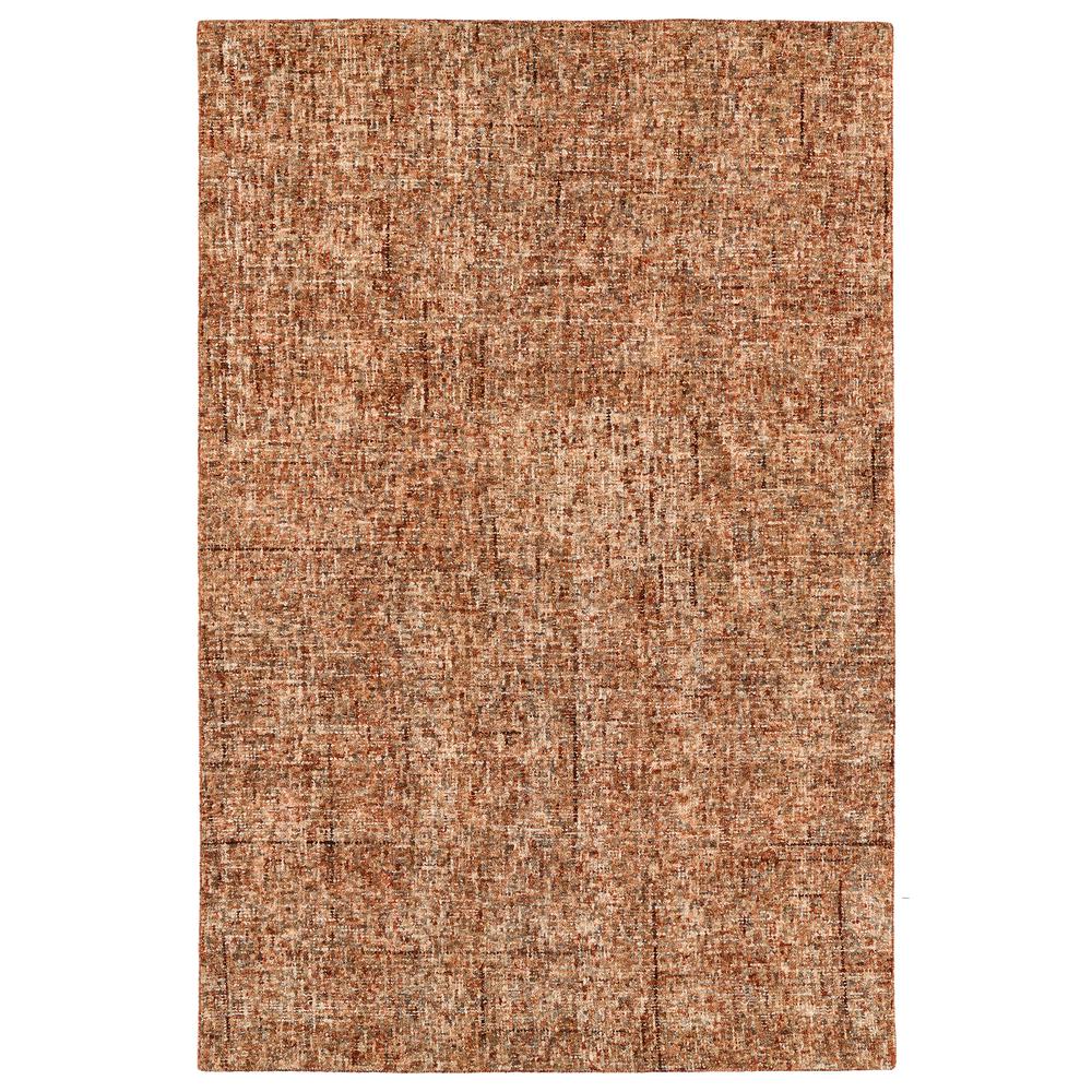 Calisa CS5 Sunset 9' x 13' Rug. Picture 1