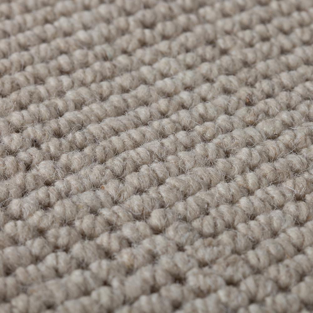 Monaco Sisal MC300 Ivory 8' x 10' Rug. Picture 8