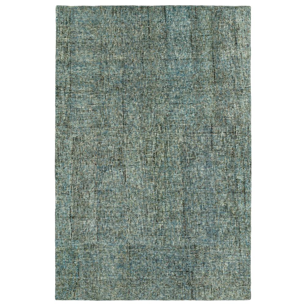 Calisa CS5 Seaglass 9' x 13' Rug. Picture 1