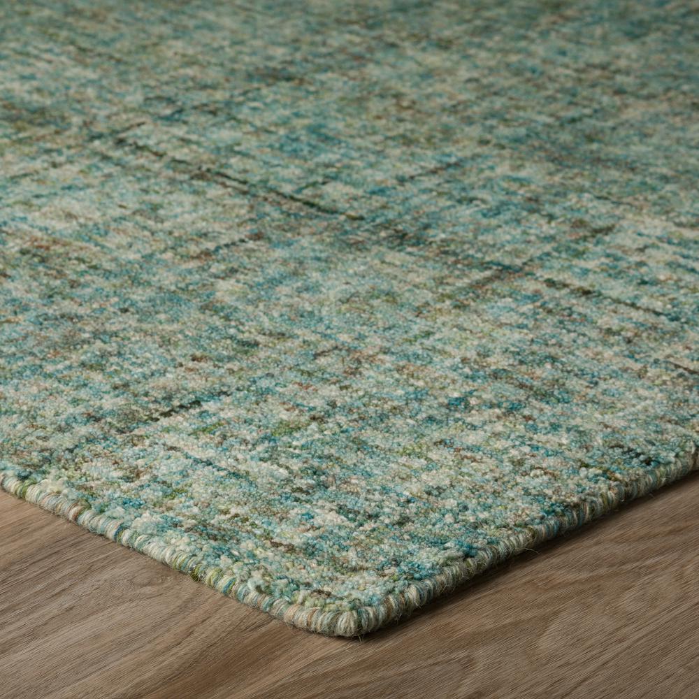 Calisa CS5 Seaglass 9' x 13' Rug. Picture 4
