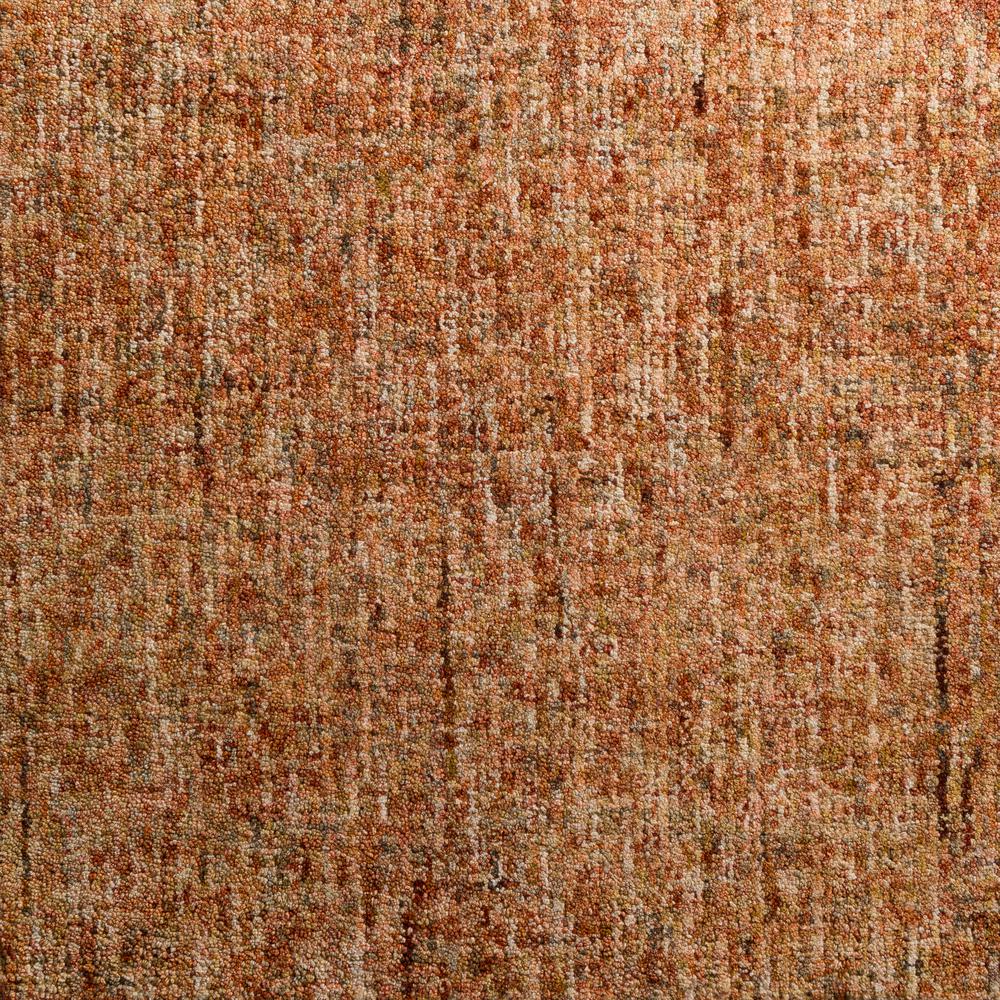 Calisa CS5 Sunset 9' x 13' Rug. Picture 3