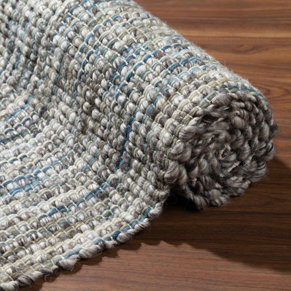 Bondi BD1 Lakeview 9' x 13' Rug. Picture 10
