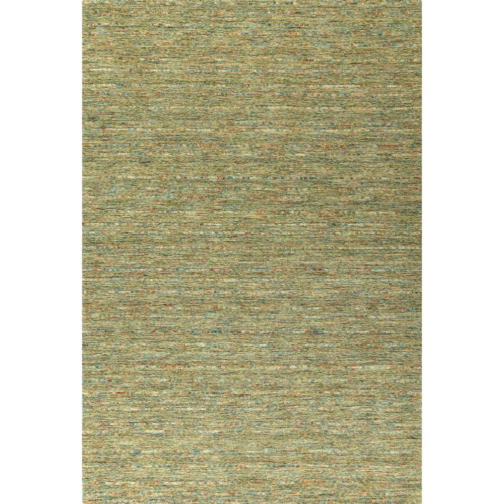 Reya RY7 Meadow 2' x 3' Rug. Picture 1