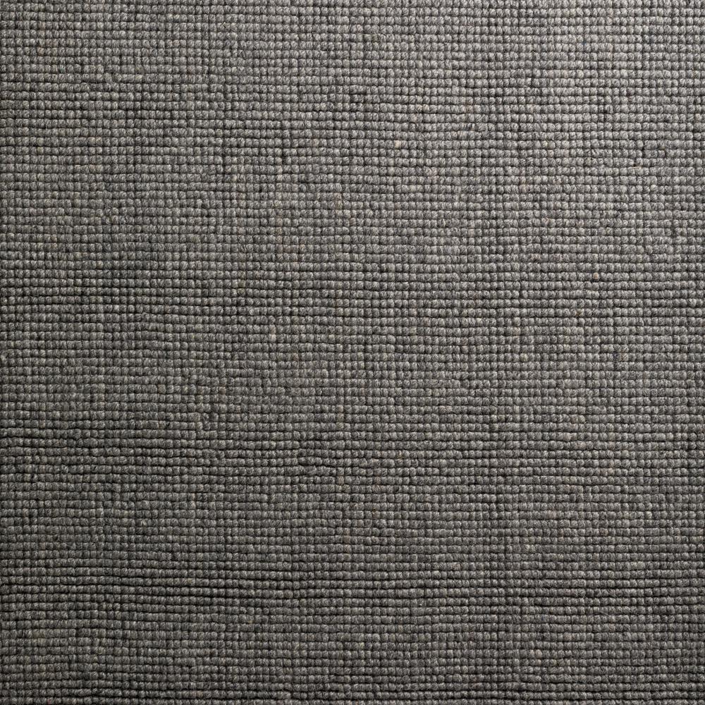 Monaco Sisal MC300 Ash 8' x 10' Rug. Picture 3