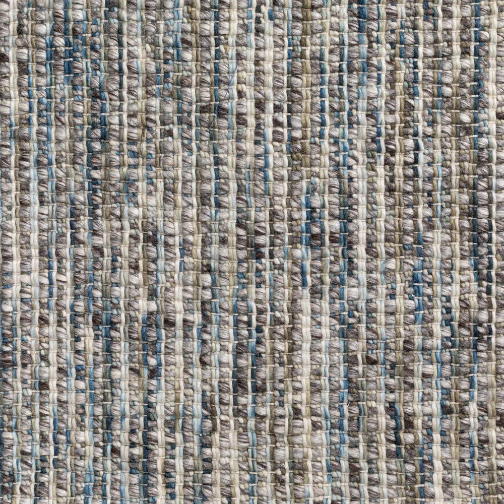 Bondi BD1 Lakeview 9' x 13' Rug. Picture 3