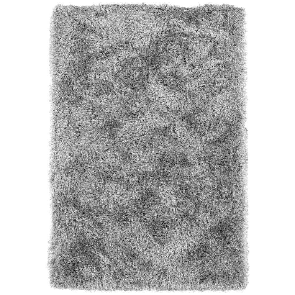 Impact IA100 Silver 9' x 13' Rug. Picture 1