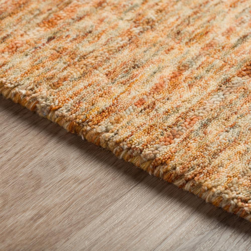 Reya RY7 Sunset 9' x 13' Rug. Picture 6