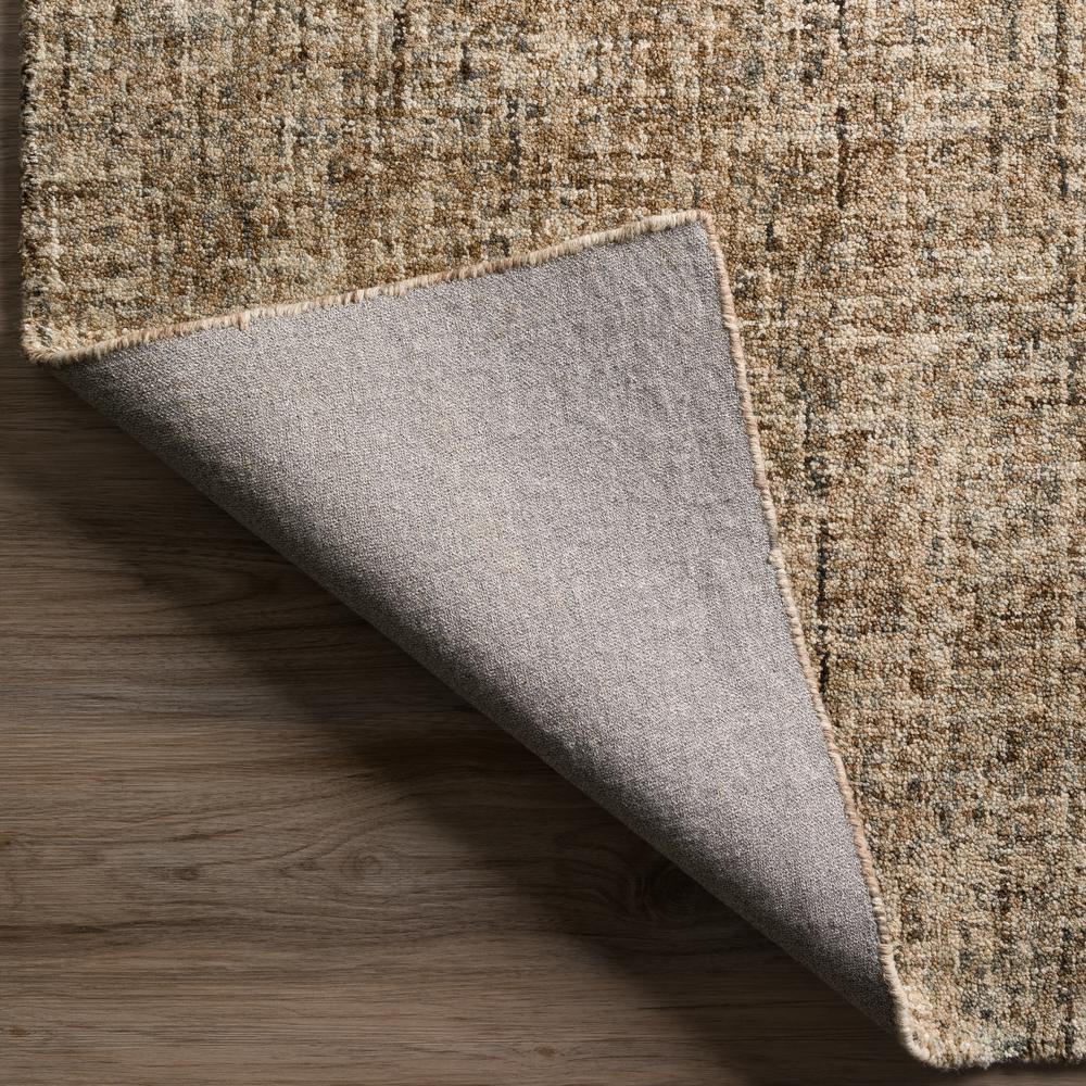 Calisa CS5 Coffee 9' x 13' Rug. Picture 7