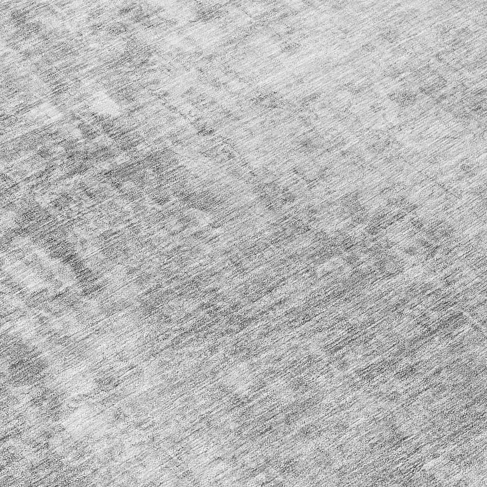Chantille ACN656 Gray 3' x 5' Rug. Picture 6