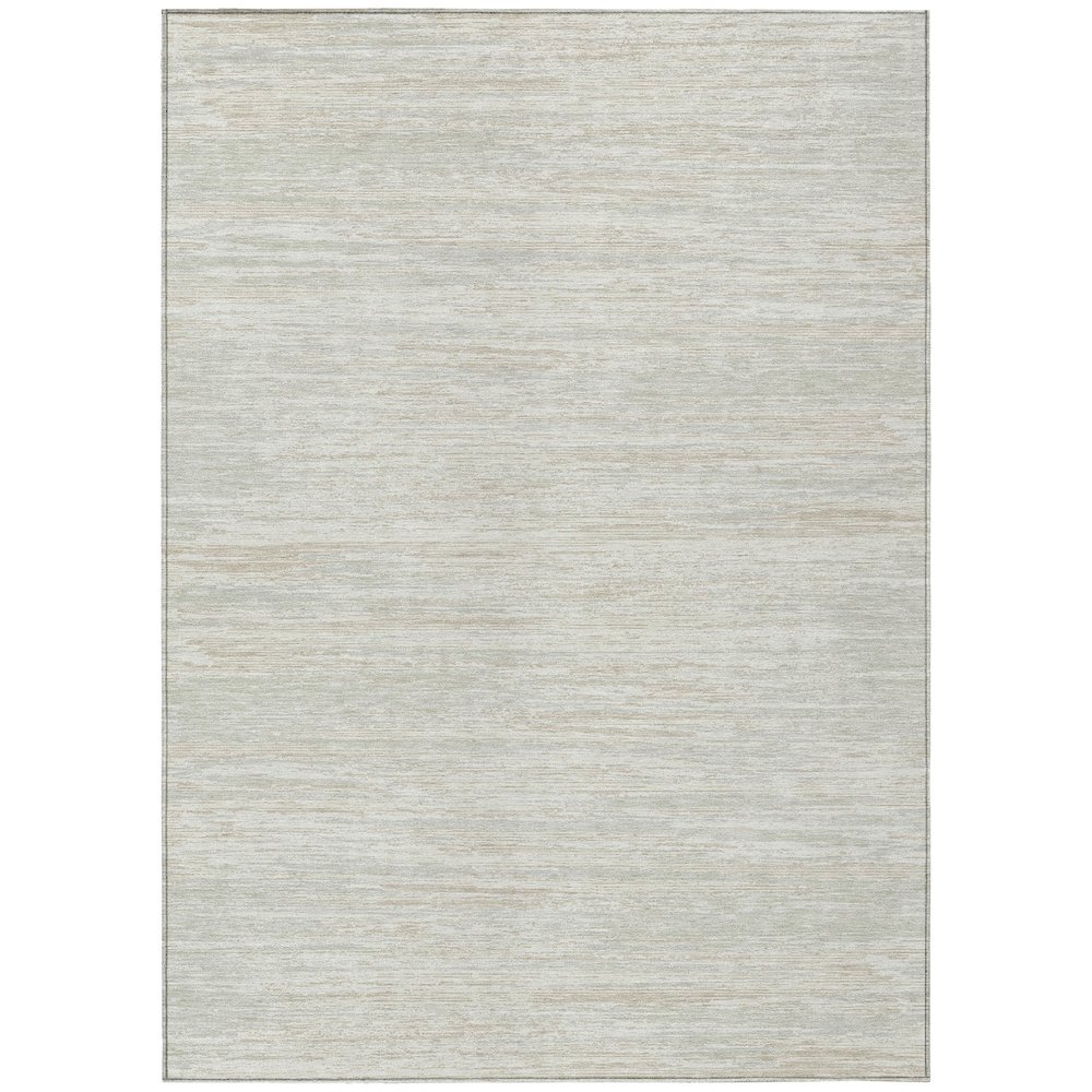 Chantille ACN896 Ivory 8' x 10' Rug. Picture 1