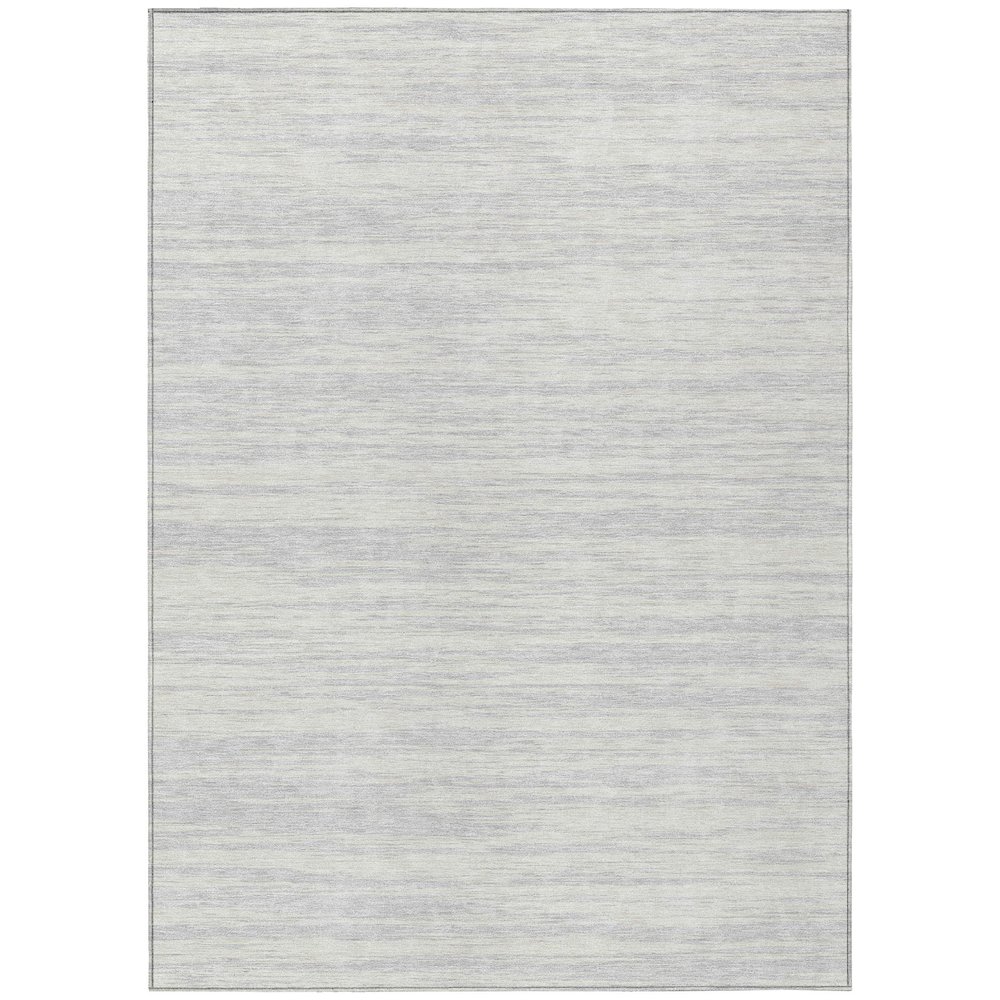 Chantille ACN951 Gray 8' x 10' Rug. Picture 1