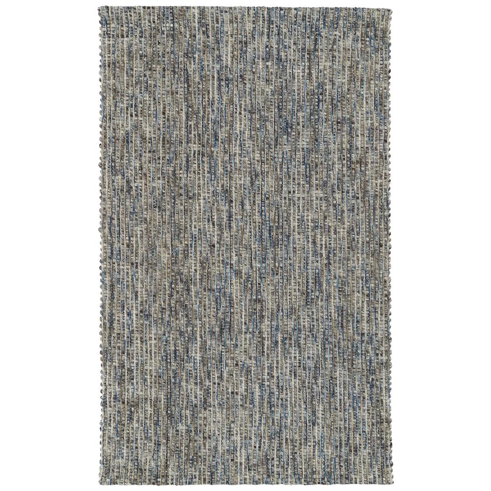 Bondi BD1 Lakeview 9' x 13' Rug. Picture 1