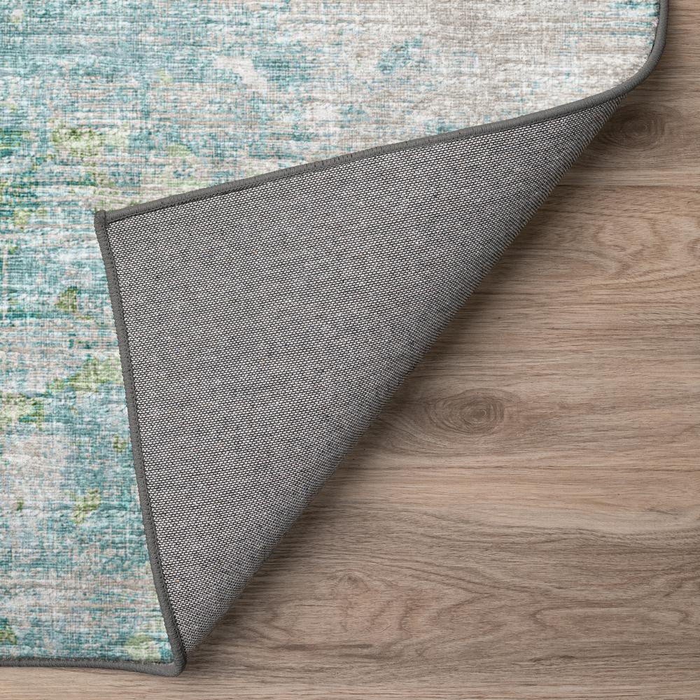 Camberly CM5 Meadow 5' x 7'6" Rug. Picture 5