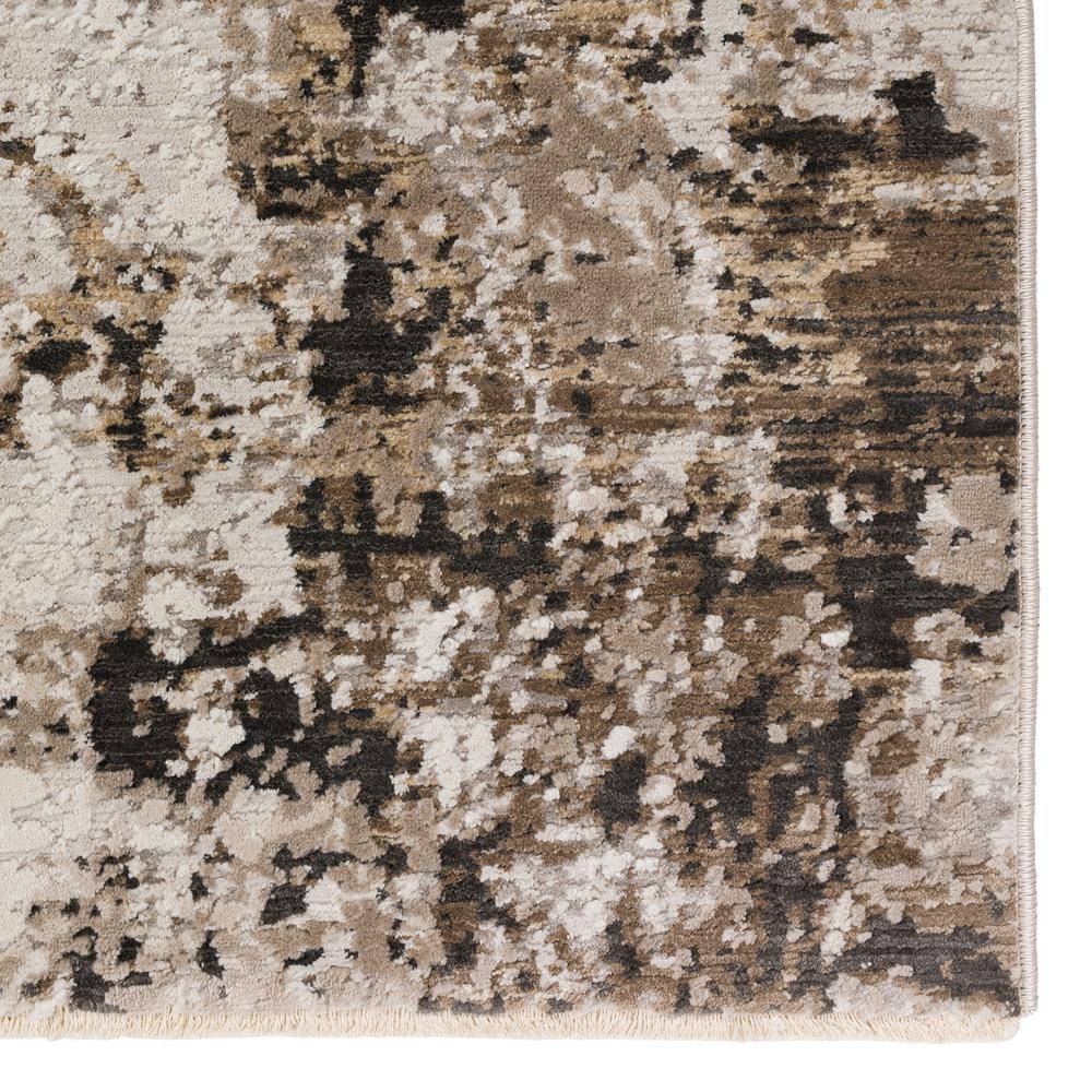 Denizi DZ2 Putty 9' x 13'2" Rug. Picture 3