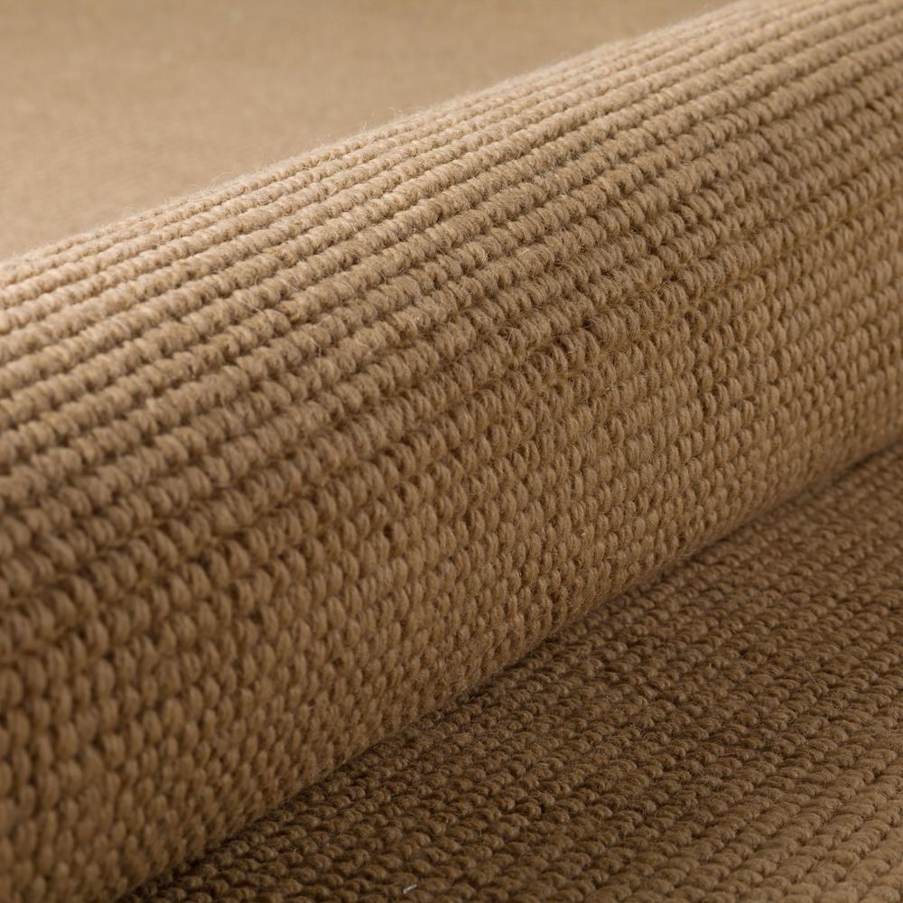 Monaco Sisal MC300 Wheat 8' x 10' Rug. Picture 6