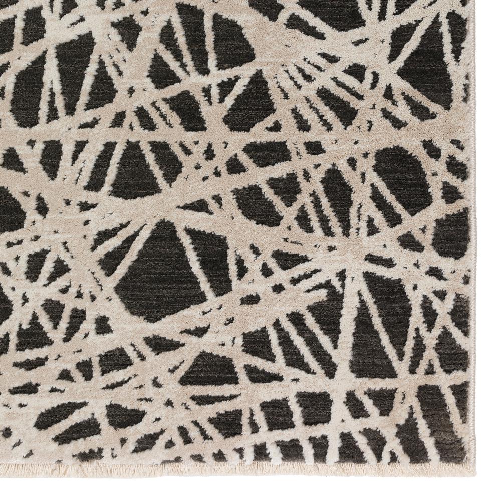 Denizi DZ4 Midnight 9' x 13'2" Rug. Picture 3