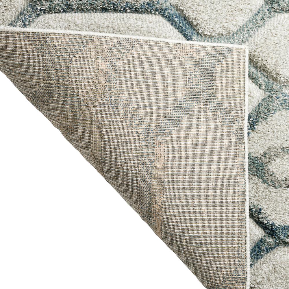Carmona CO7 Tin 8' x 10' Rug. Picture 5