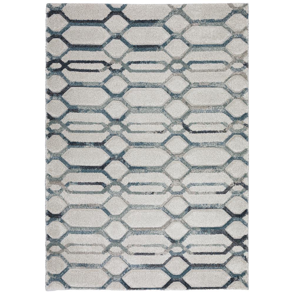 Carmona CO7 Tin 8' x 10' Rug. Picture 1