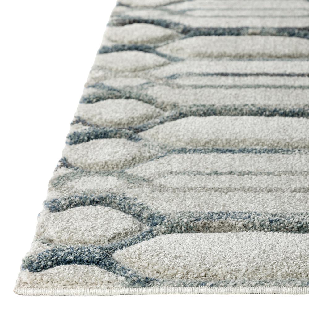 Carmona CO7 Tin 8' x 10' Rug. Picture 6
