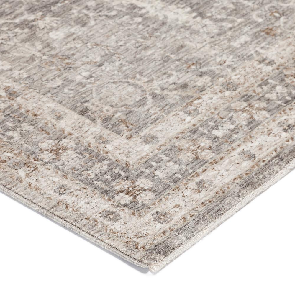 Cyprus CY7 Aloe 5' x 7'10" Rug. Picture 2