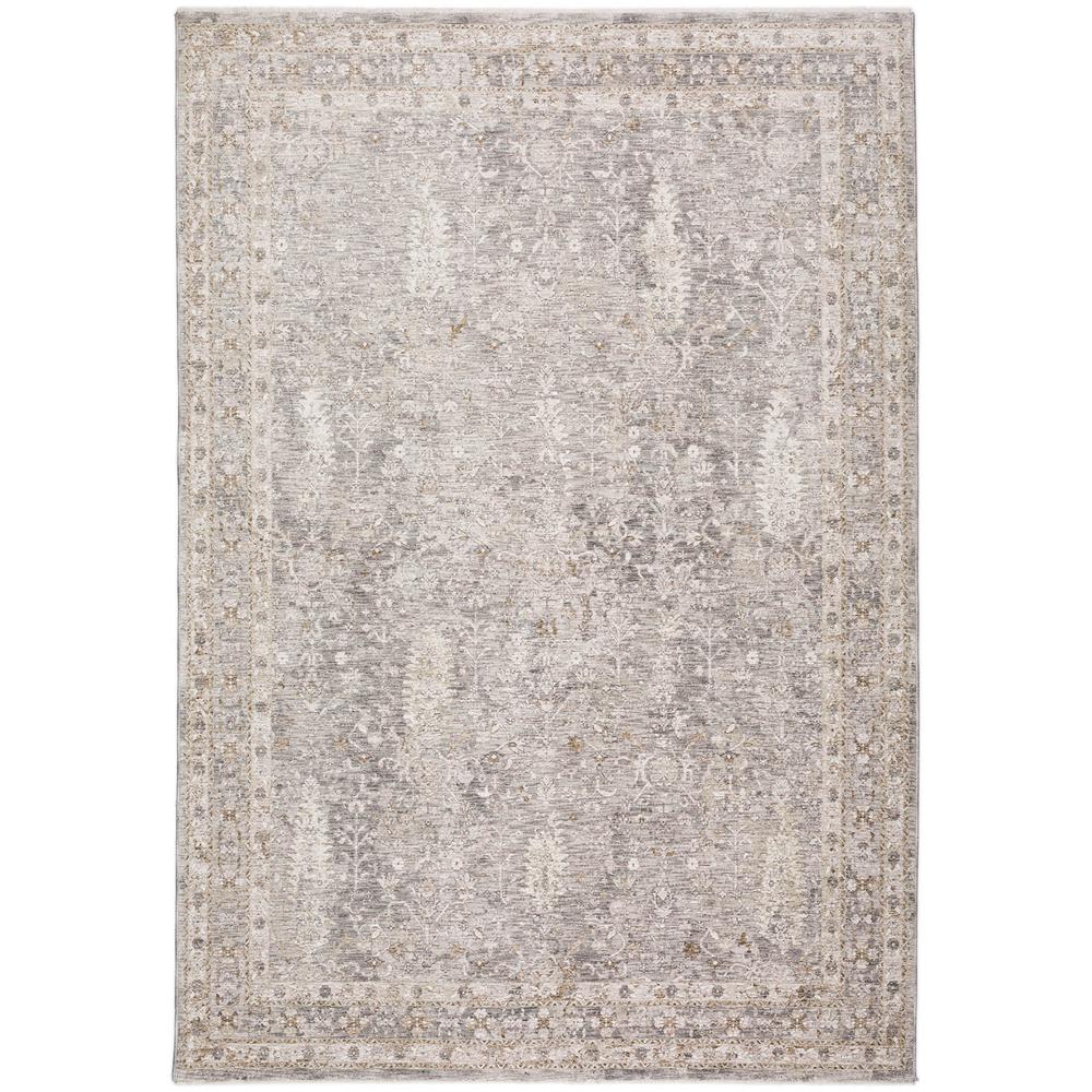 Cyprus CY7 Aloe 9' x 13'2" Rug. Picture 1