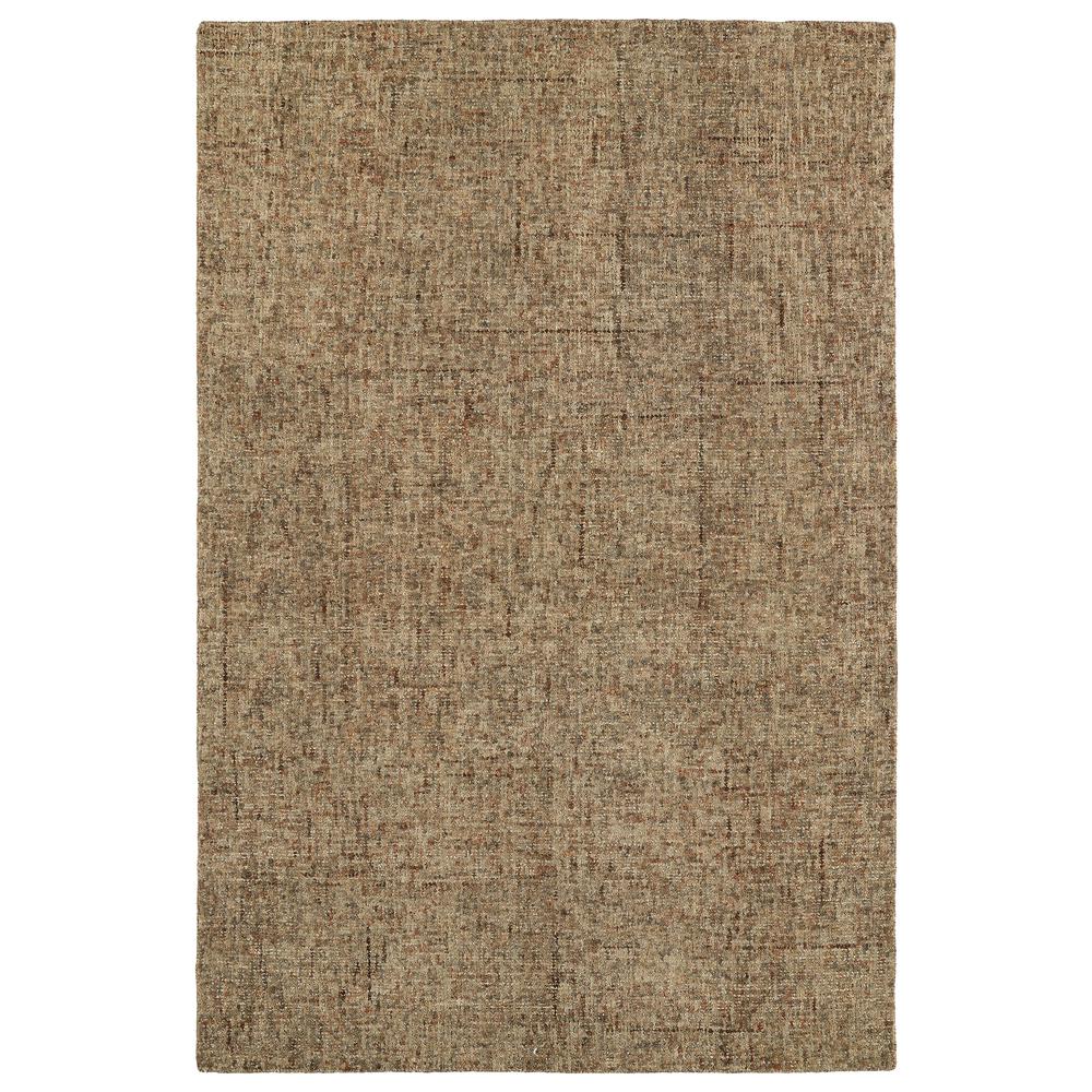 Calisa CS5 Desert 9' x 13' Rug. Picture 1