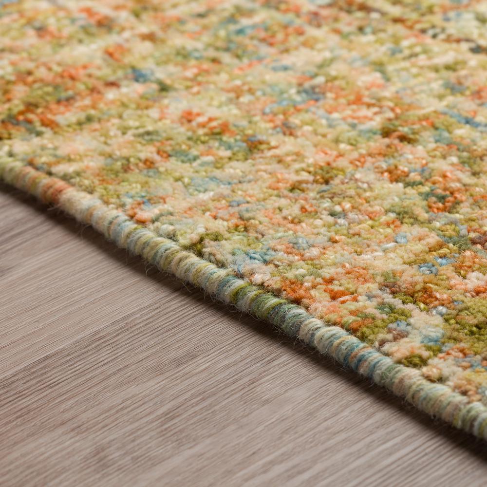 Calisa CS5 Meadow 9' x 13' Rug. Picture 11