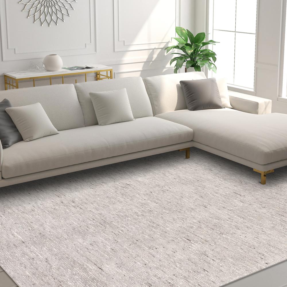 Arcata AC1 Marble 3'6" x 5'6" Rug. Picture 2