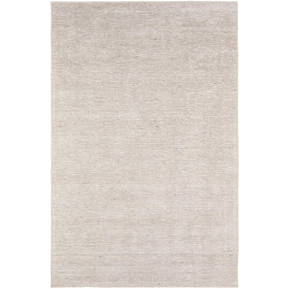 Arcata AC1 Ivory 2' x 3' Rug. Picture 1