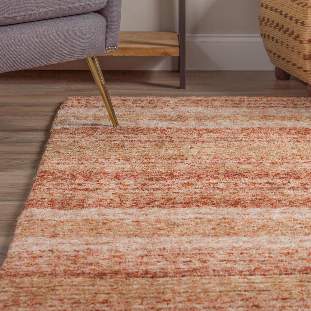 Joplin JP1 Sunset 9' x 13' Rug. Picture 6