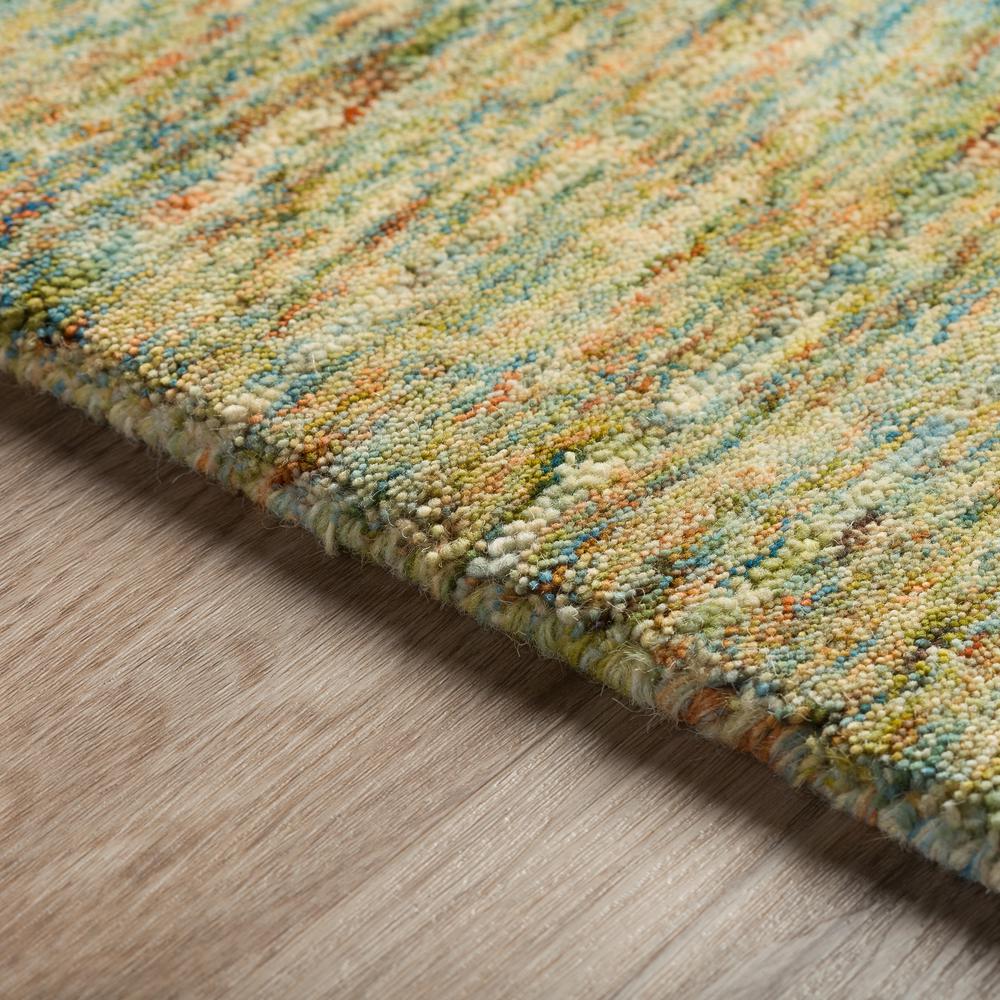 Reya RY7 Meadow 9' x 13' Rug. Picture 6