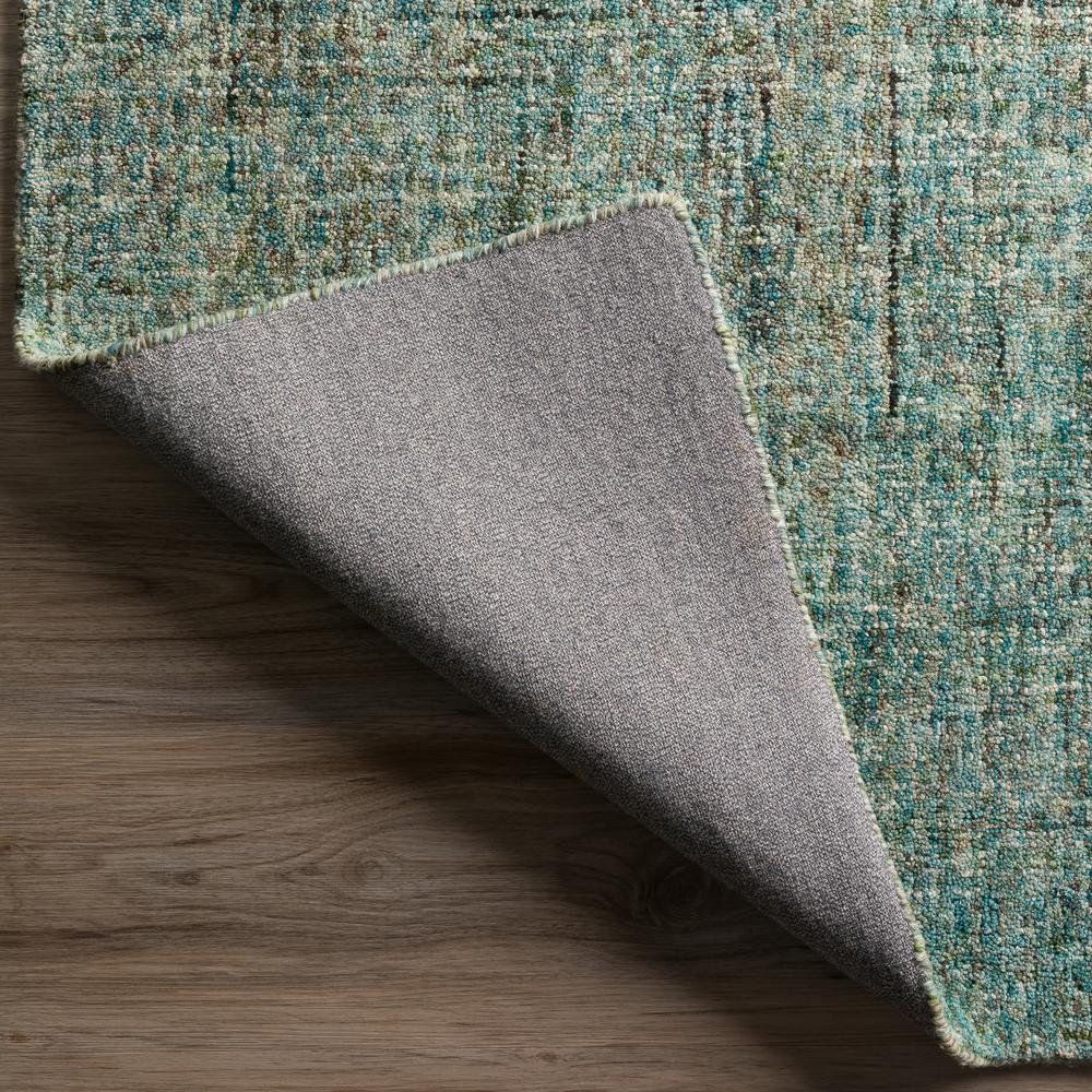 Calisa CS5 Seaglass 9' x 13' Rug. Picture 7